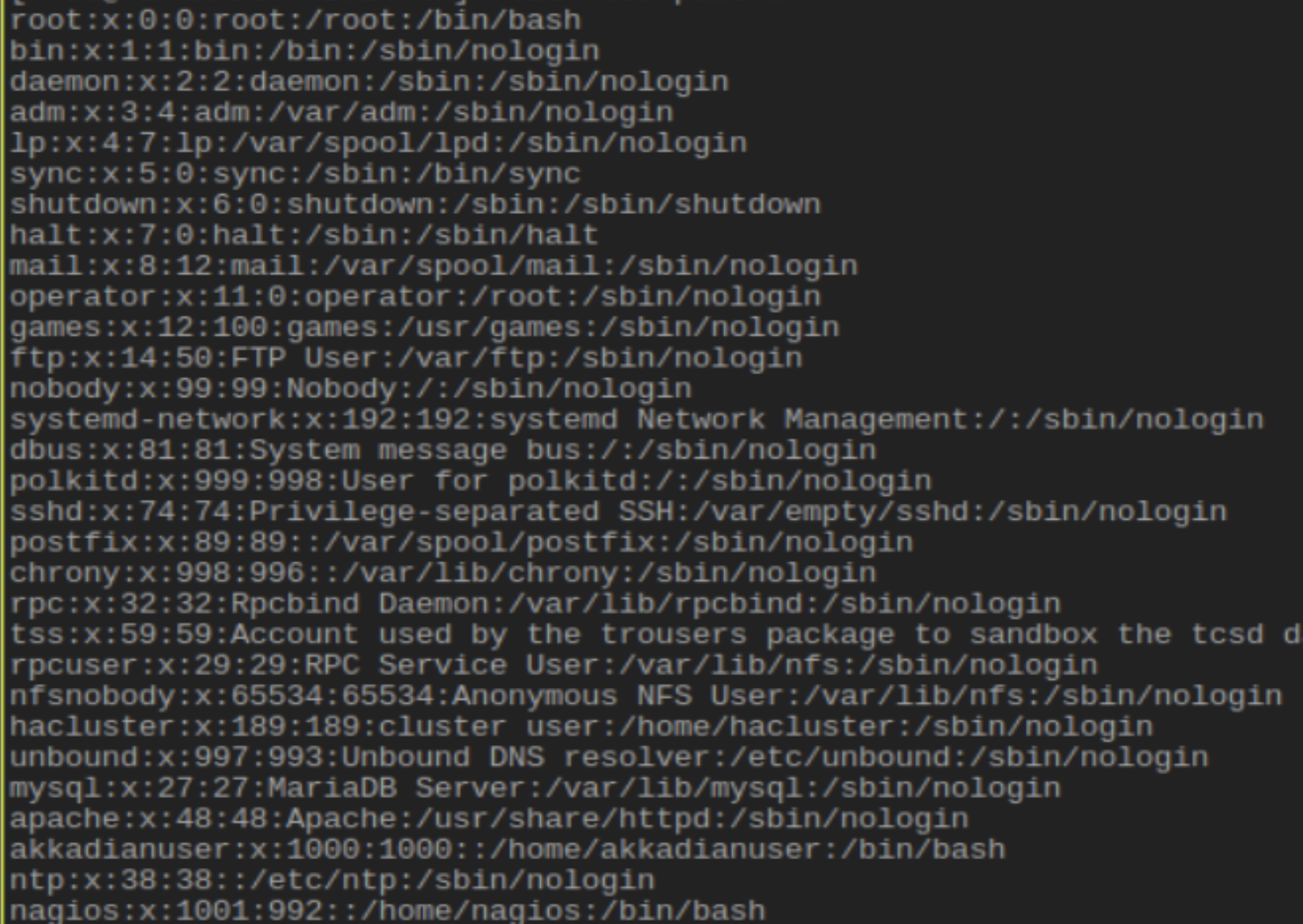 Screen-Shot-2021-06-07-at-12.40.41-PM.png