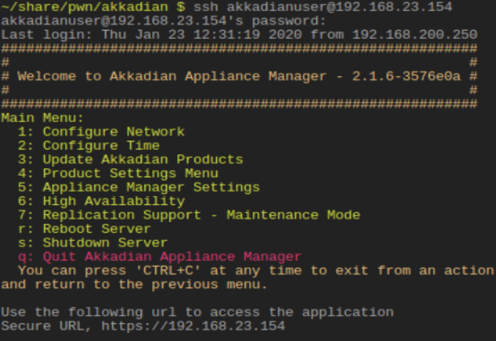 Screen-Shot-2021-06-07-at-12.44.59-PM.png