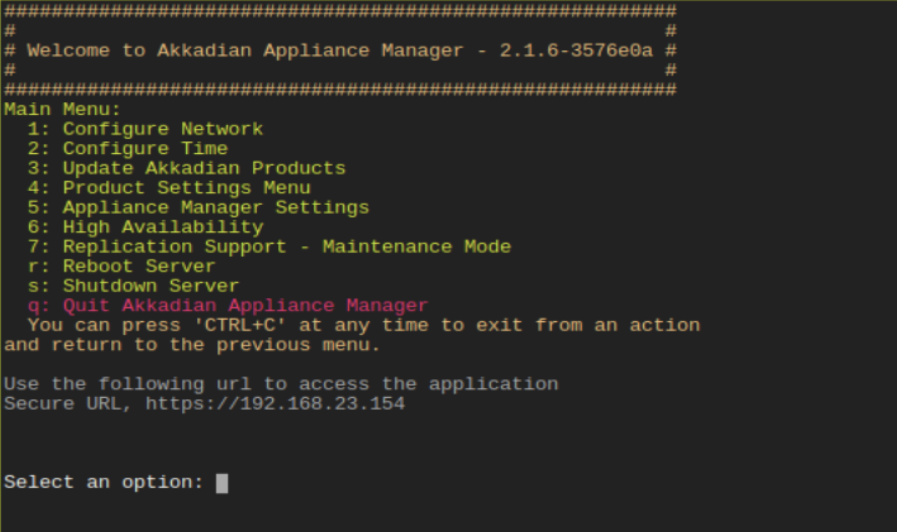 Screen-Shot-2021-06-07-at-12.51.20-PM.png