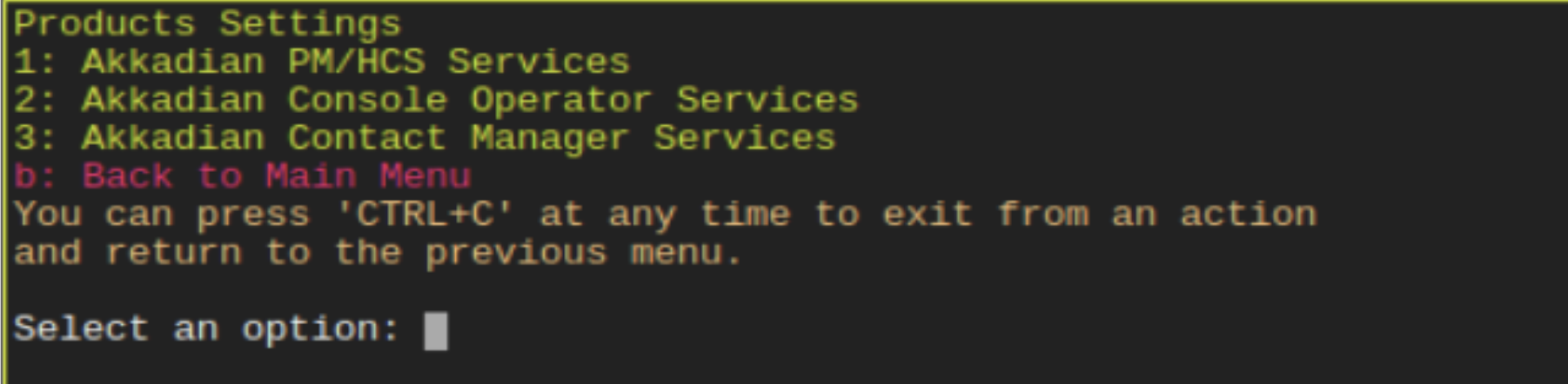 Screen-Shot-2021-06-07-at-12.51.52-PM.png