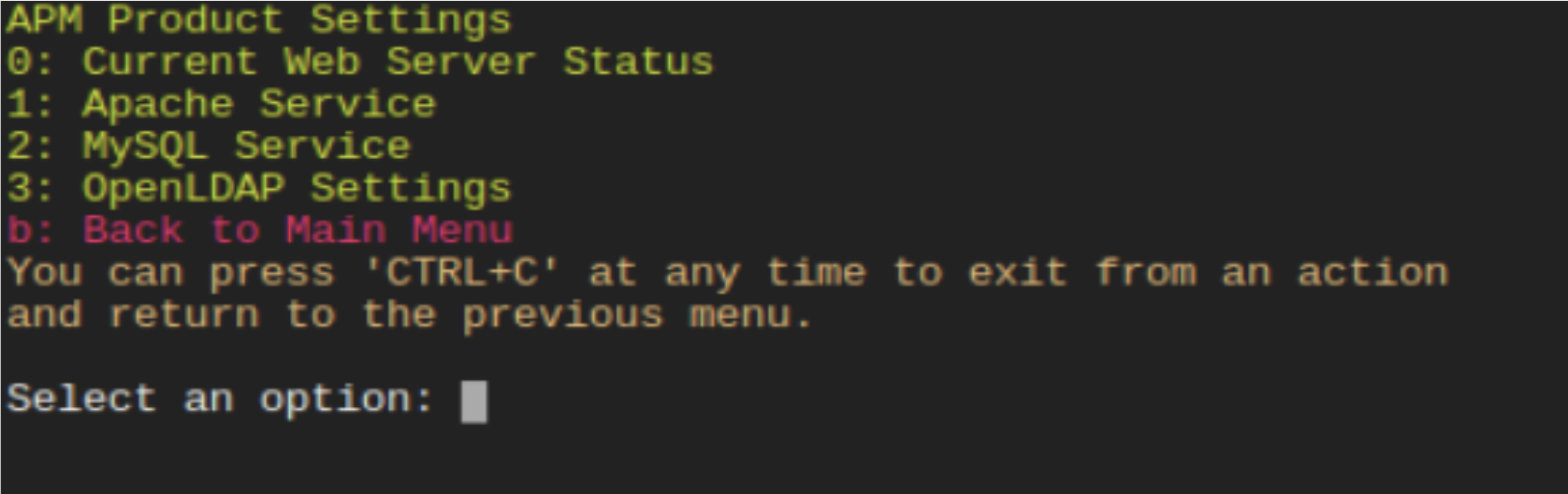 Screen-Shot-2021-06-07-at-12.52.20-PM.png