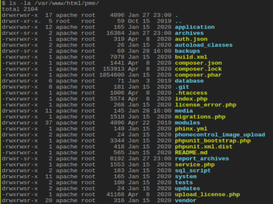Screen-Shot-2021-06-07-at-12.55.36-PM.png