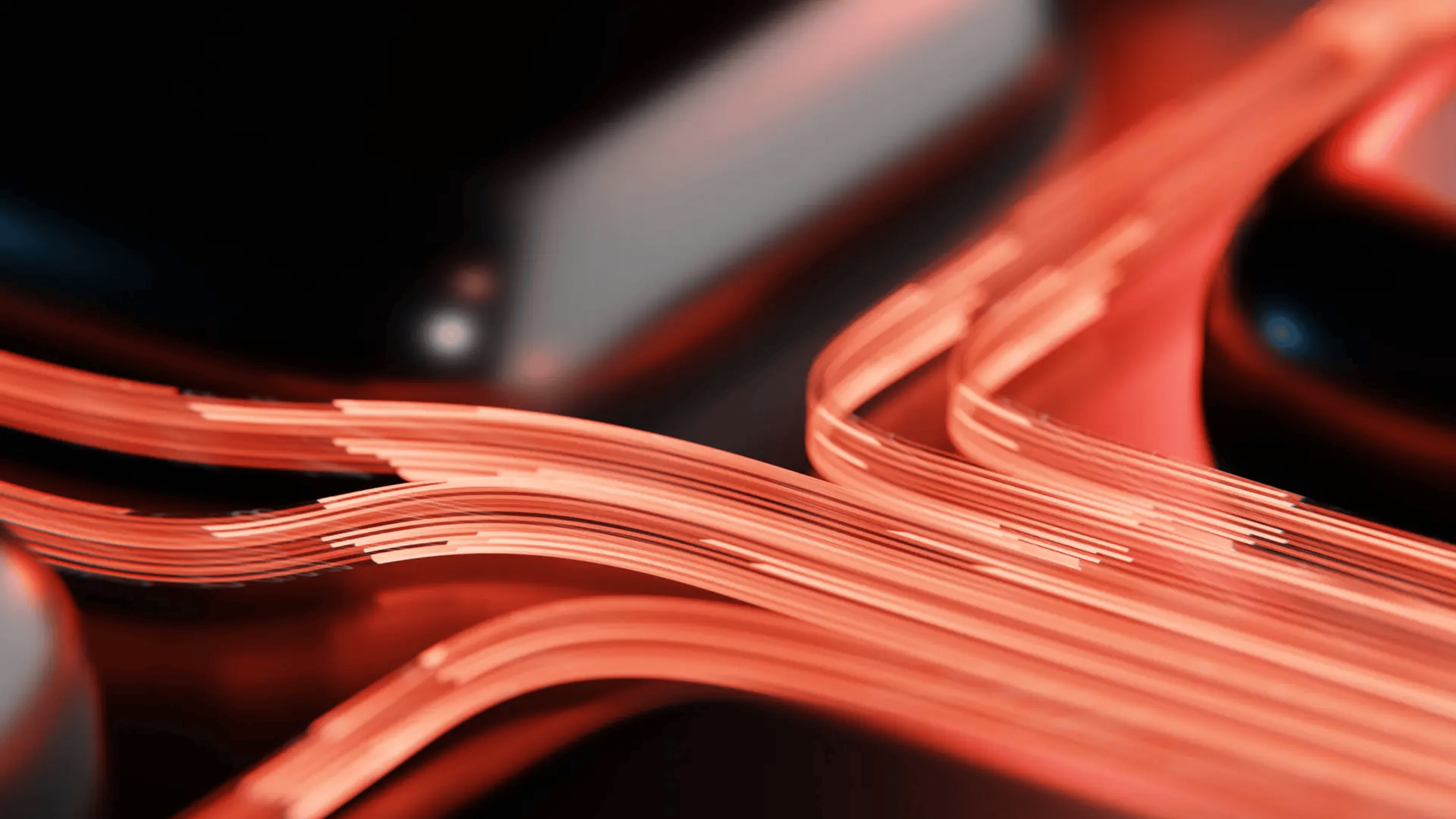 CVE-2026-0826: How an Old Bug Can Feed AI-Powered Impersonation
