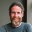 Stephen Fewer's avatar