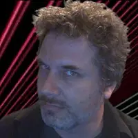 Tod Beardsley